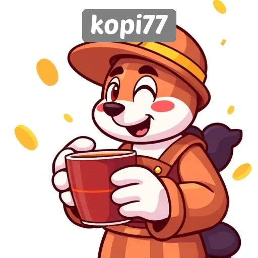 Panduan Lengkap Bermain di Situs Game Kopi77