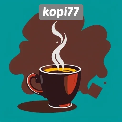Tanggapan Pengguna Terhadap Pengalaman Bermain di Kopi77