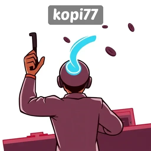 Mengulas Pengalaman Bermain di Kopi77 untuk Pemain Indonesia