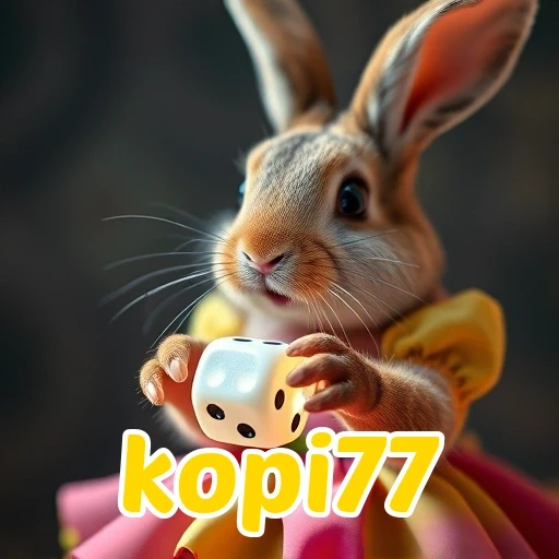 kopi77: Temukan Promosi Menarik untuk Penggemar Game Online Indonesia!